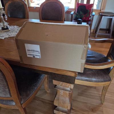 Sale Photo Thumbnail #139