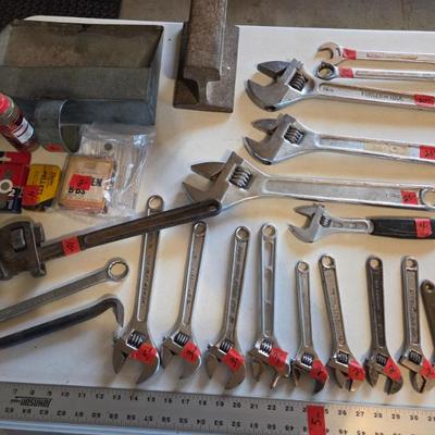 Sale Photo Thumbnail #97