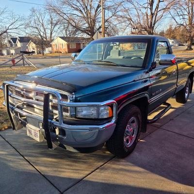 Sale Photo Thumbnail #5