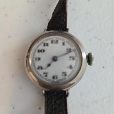 Sale Photo Thumbnail #130