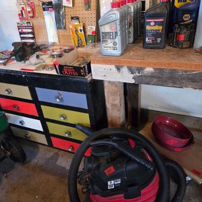 Sale Photo Thumbnail #98