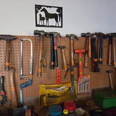 Sale Photo Thumbnail #90