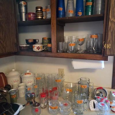 Sale Photo Thumbnail #76