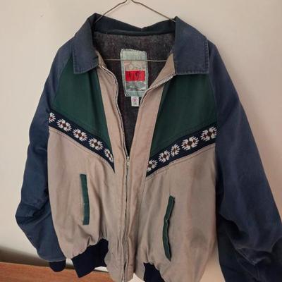 Sale Photo Thumbnail #69