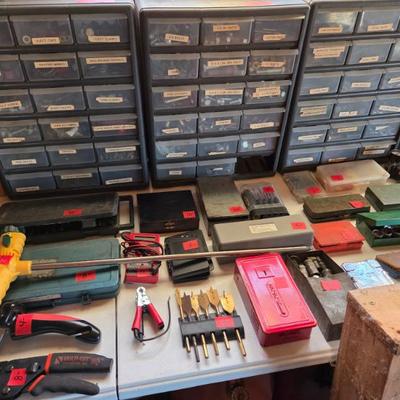 Sale Photo Thumbnail #85