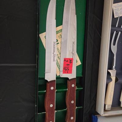 Sale Photo Thumbnail #140