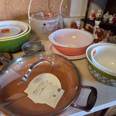 Sale Photo Thumbnail #79