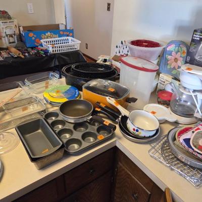 Sale Photo Thumbnail #78