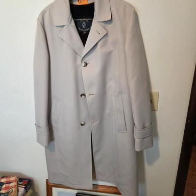 Sale Photo Thumbnail #58