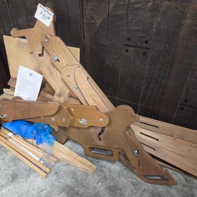 Sale Photo Thumbnail #34