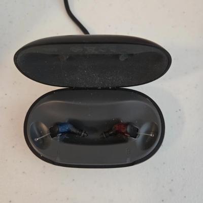 Sale Photo Thumbnail #134