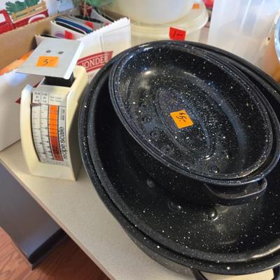 Sale Photo Thumbnail #70