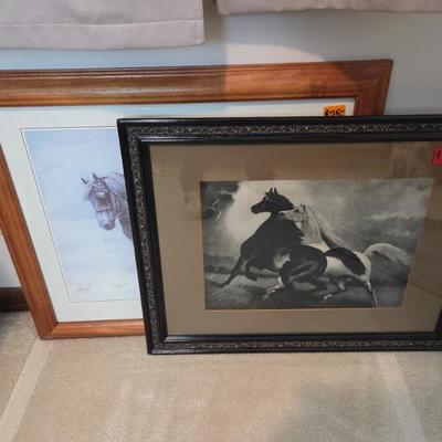 Sale Photo Thumbnail #60