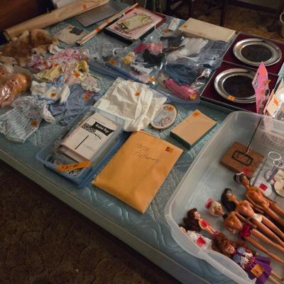 Sale Photo Thumbnail #14