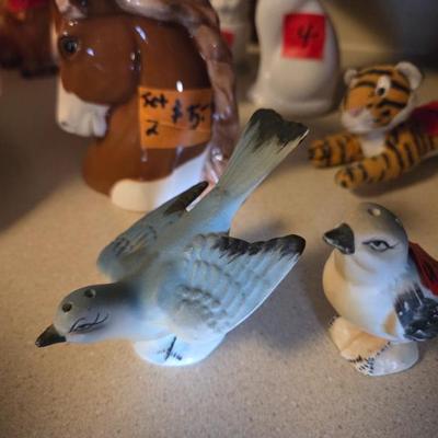 Sale Photo Thumbnail #80