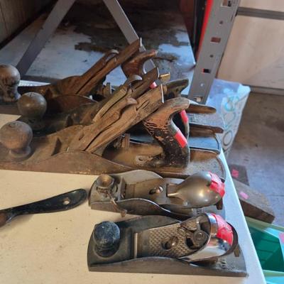 Sale Photo Thumbnail #84