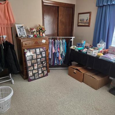 Sale Photo Thumbnail #72