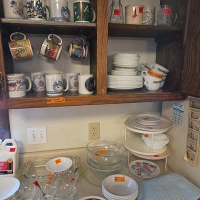 Sale Photo Thumbnail #73