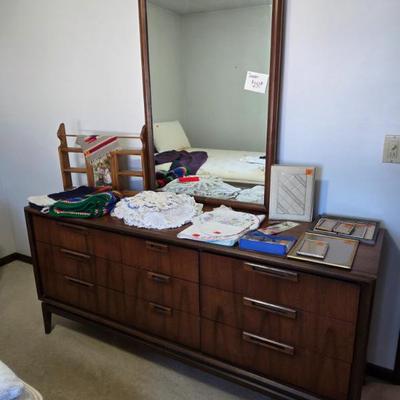 Sale Photo Thumbnail #55