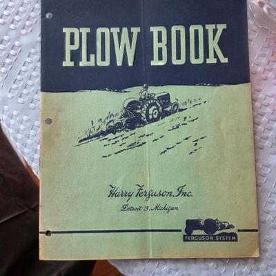 Sale Photo Thumbnail #138