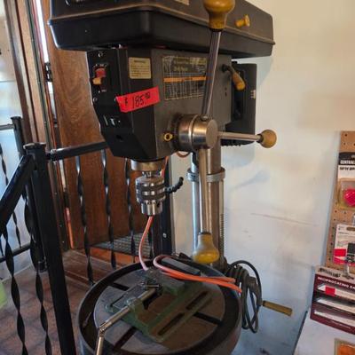 Sale Photo Thumbnail #99