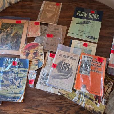 Sale Photo Thumbnail #125