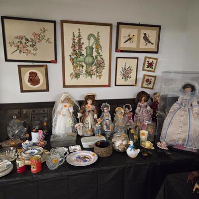 Sale Photo Thumbnail #40