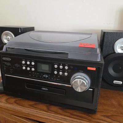 Sale Photo Thumbnail #81