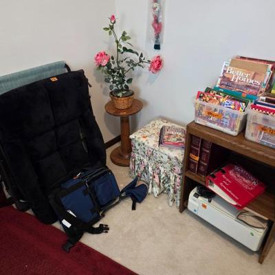 Sale Photo Thumbnail #59