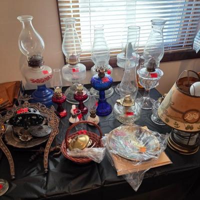 Sale Photo Thumbnail #61