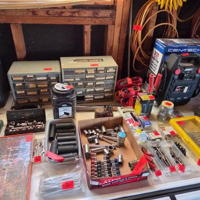 Sale Photo Thumbnail #86