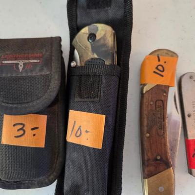 Sale Photo Thumbnail #127