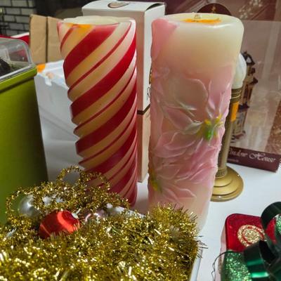 Sale Photo Thumbnail #36