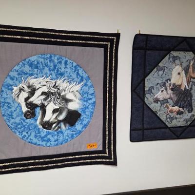 Sale Photo Thumbnail #32