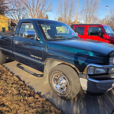 Sale Photo Thumbnail #6