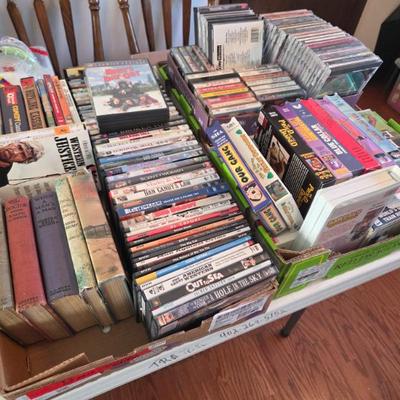 Sale Photo Thumbnail #124