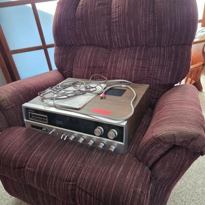 Sale Photo Thumbnail #121