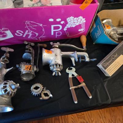 Sale Photo Thumbnail #74