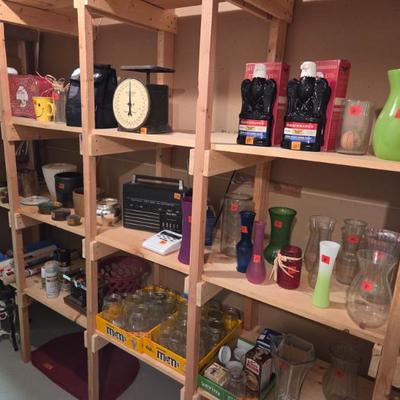 Sale Photo Thumbnail #45