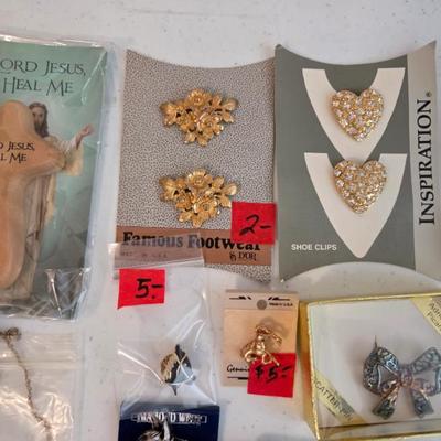 Sale Photo Thumbnail #4