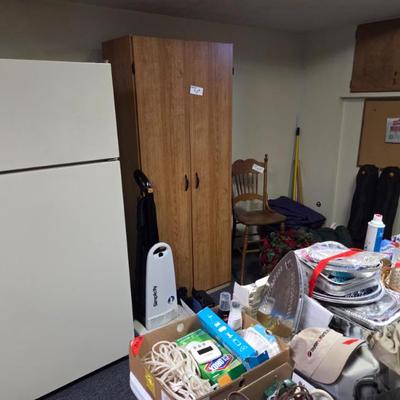 Sale Photo Thumbnail #25