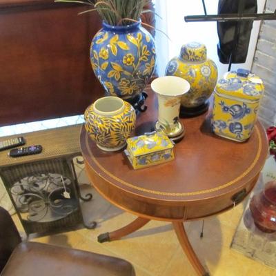 Sale Photo Thumbnail #6