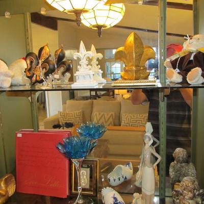 Sale Photo Thumbnail #25