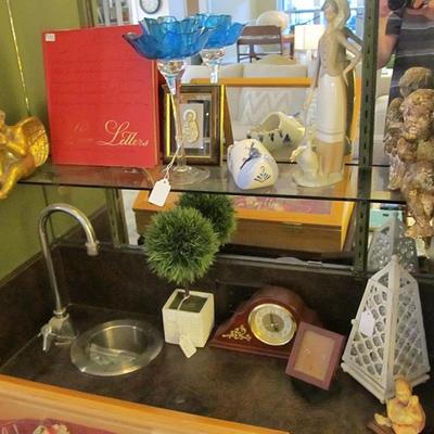 Sale Photo Thumbnail #26