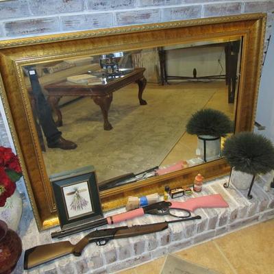 Sale Photo Thumbnail #15