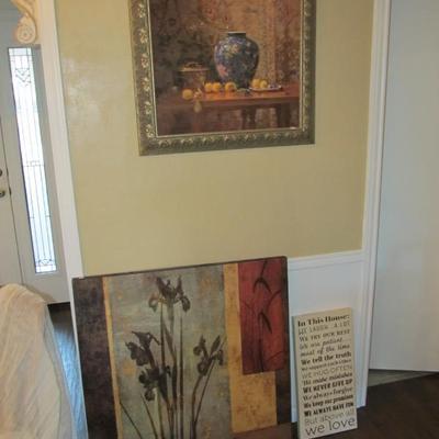 Sale Photo Thumbnail #11