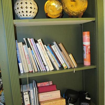 Sale Photo Thumbnail #23