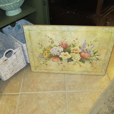 Sale Photo Thumbnail #20