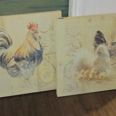 Sale Photo Thumbnail #10