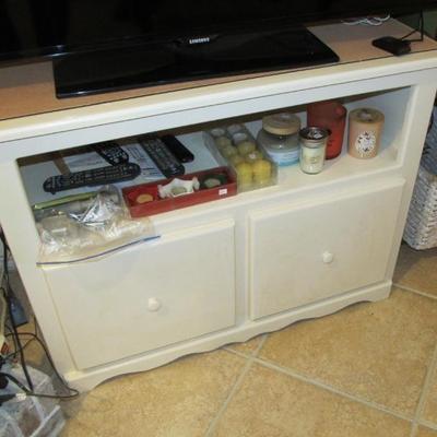 Sale Photo Thumbnail #17